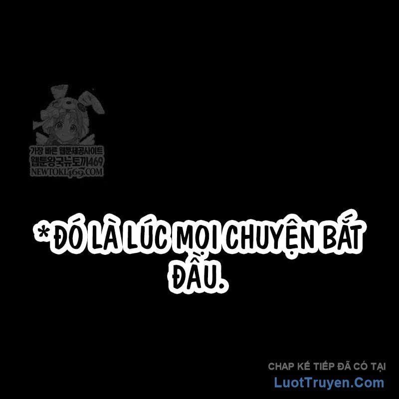 Đứa Con Có Vấn Đề Của Ma Tháp Chapter 38 - AB Truyện