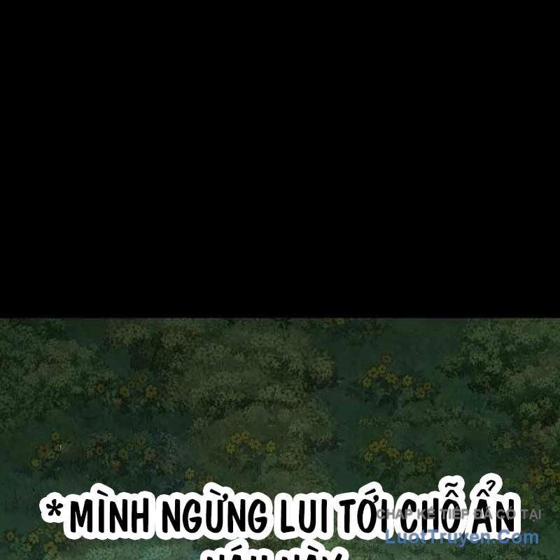 Đứa Con Có Vấn Đề Của Ma Tháp Chapter 38 - AB Truyện