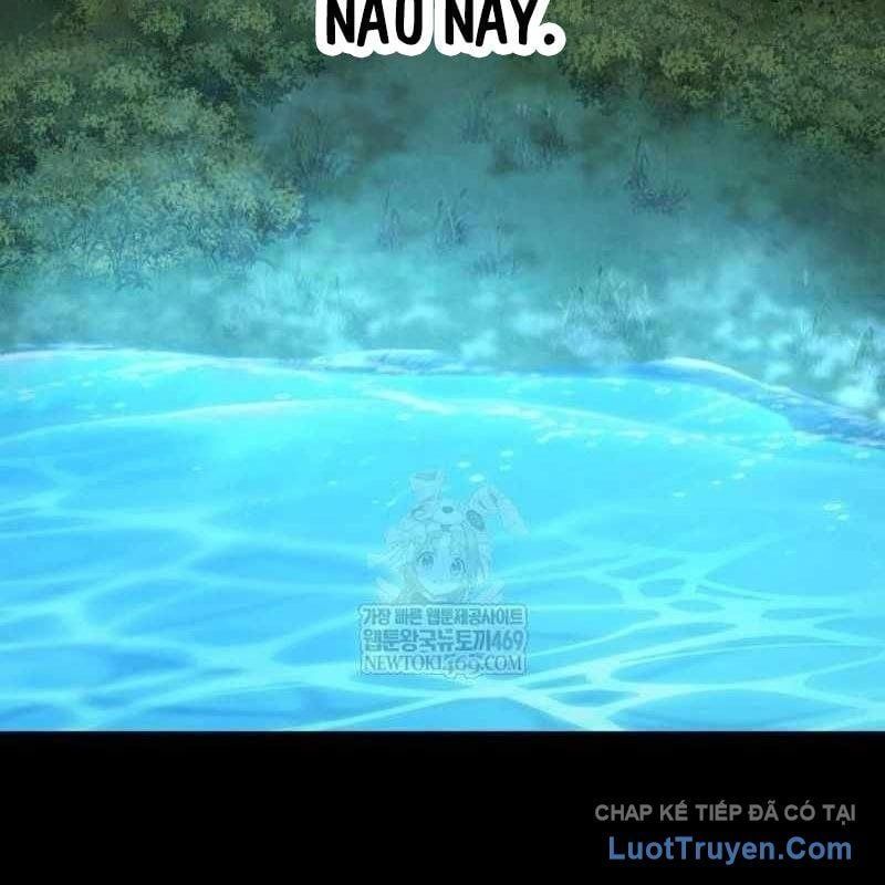 Đứa Con Có Vấn Đề Của Ma Tháp Chapter 38 - AB Truyện