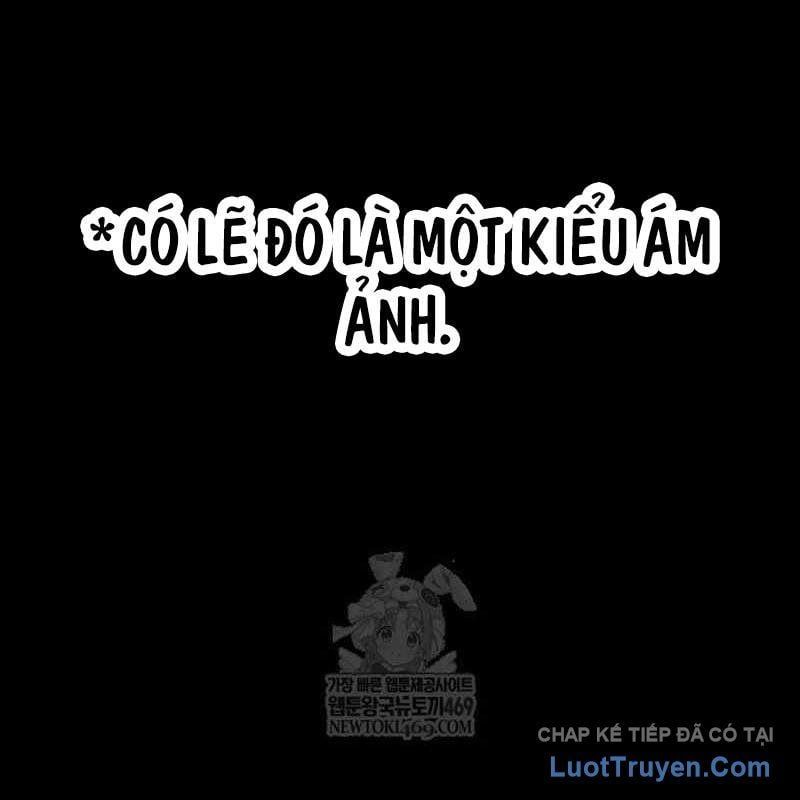 Đứa Con Có Vấn Đề Của Ma Tháp Chapter 38 - AB Truyện