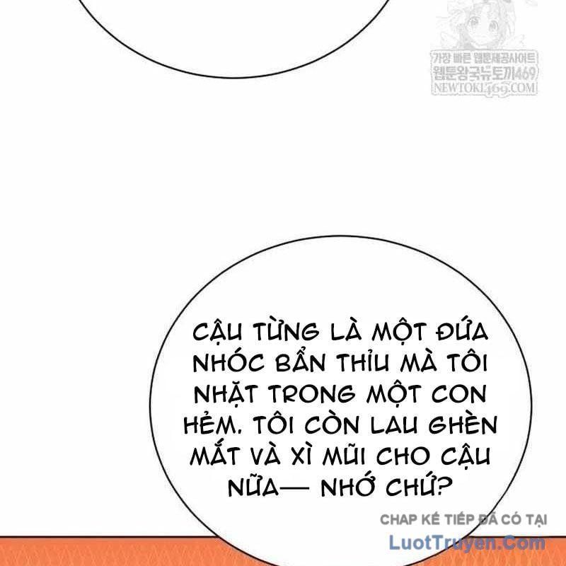 Đứa Con Có Vấn Đề Của Ma Tháp Chapter 38 - AB Truyện