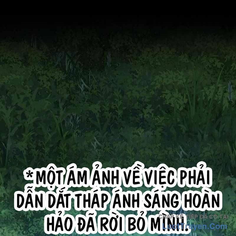 Đứa Con Có Vấn Đề Của Ma Tháp Chapter 38 - AB Truyện