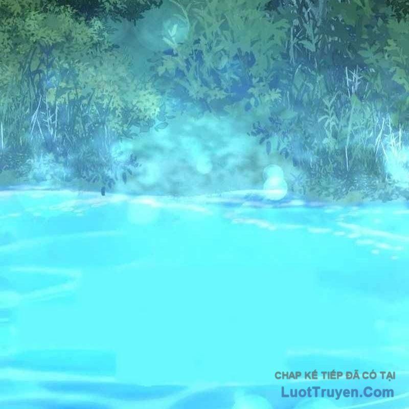 Đứa Con Có Vấn Đề Của Ma Tháp Chapter 38 - AB Truyện