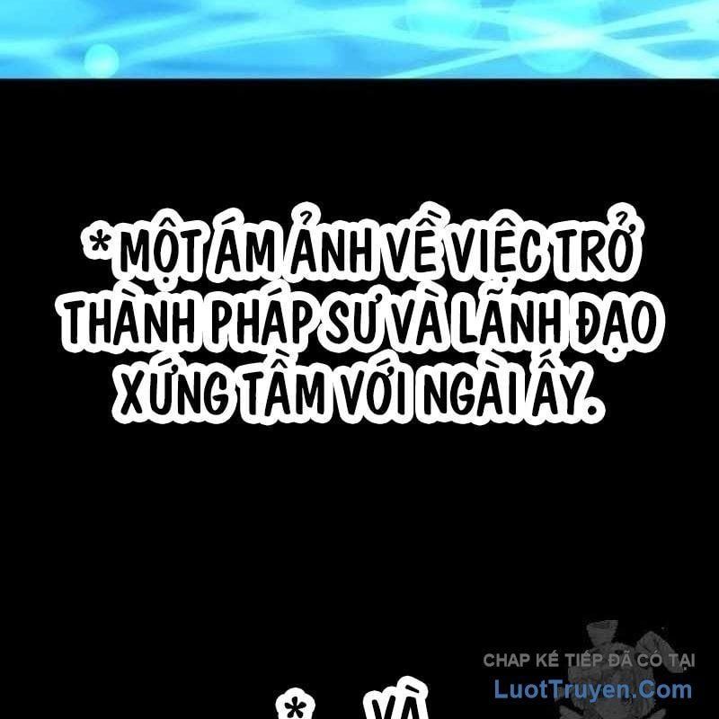 Đứa Con Có Vấn Đề Của Ma Tháp Chapter 38 - AB Truyện