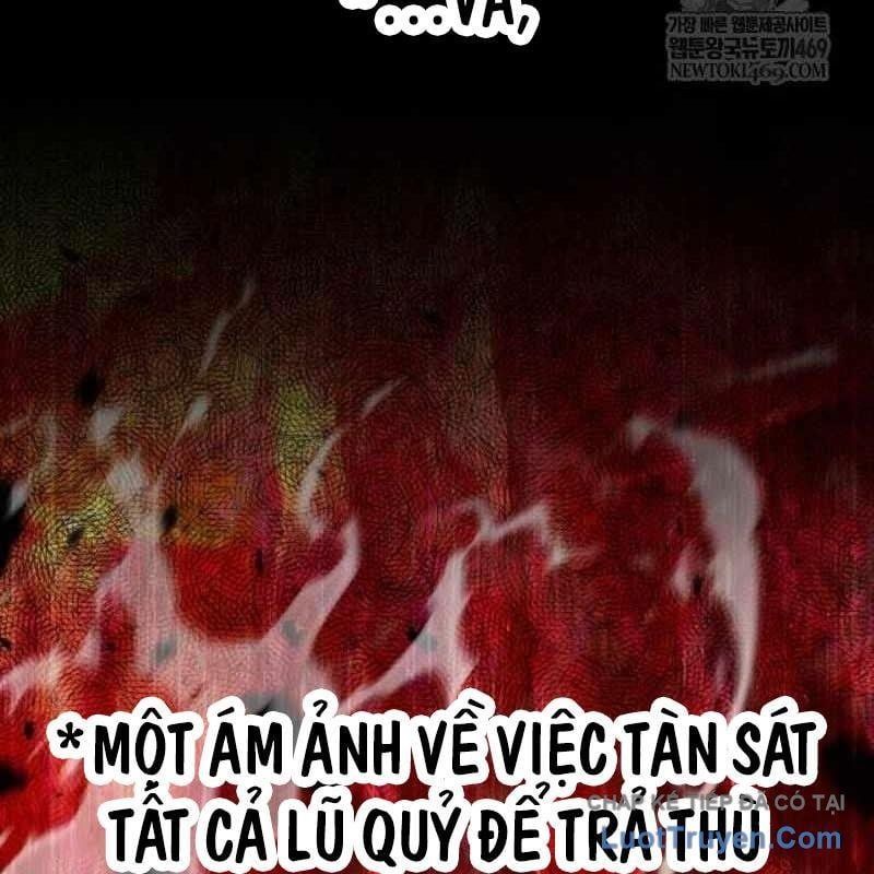 Đứa Con Có Vấn Đề Của Ma Tháp Chapter 38 - AB Truyện