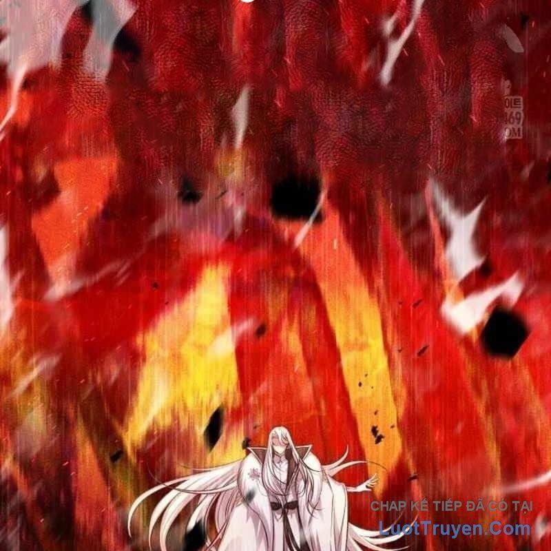 Đứa Con Có Vấn Đề Của Ma Tháp Chapter 38 - AB Truyện