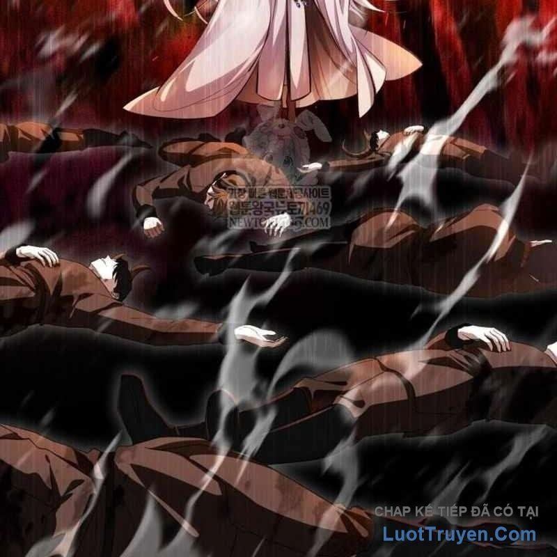 Đứa Con Có Vấn Đề Của Ma Tháp Chapter 38 - AB Truyện