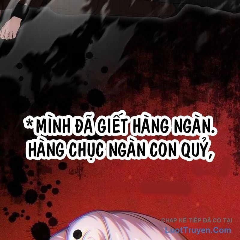 Đứa Con Có Vấn Đề Của Ma Tháp Chapter 38 - AB Truyện