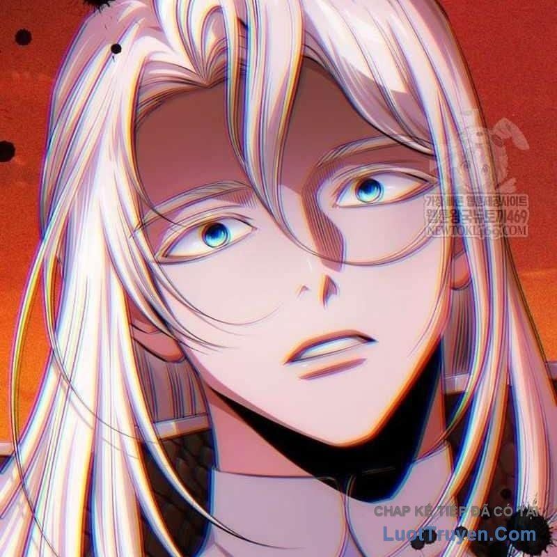 Đứa Con Có Vấn Đề Của Ma Tháp Chapter 38 - AB Truyện