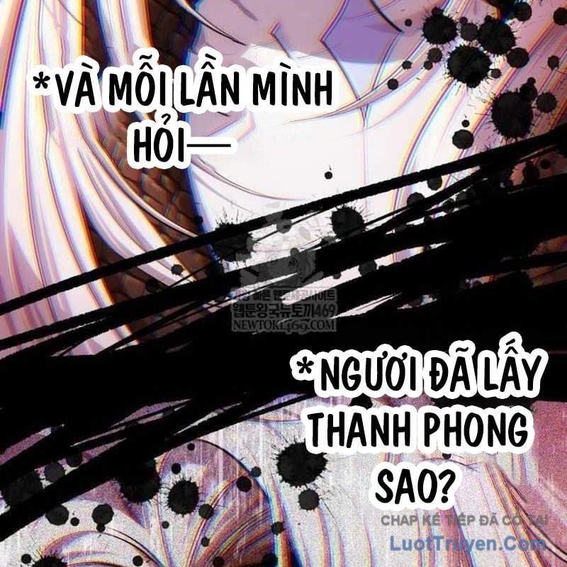 Đứa Con Có Vấn Đề Của Ma Tháp Chapter 38 - AB Truyện
