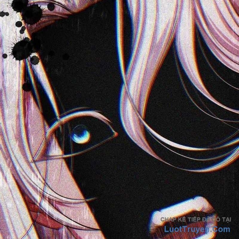 Đứa Con Có Vấn Đề Của Ma Tháp Chapter 38 - AB Truyện