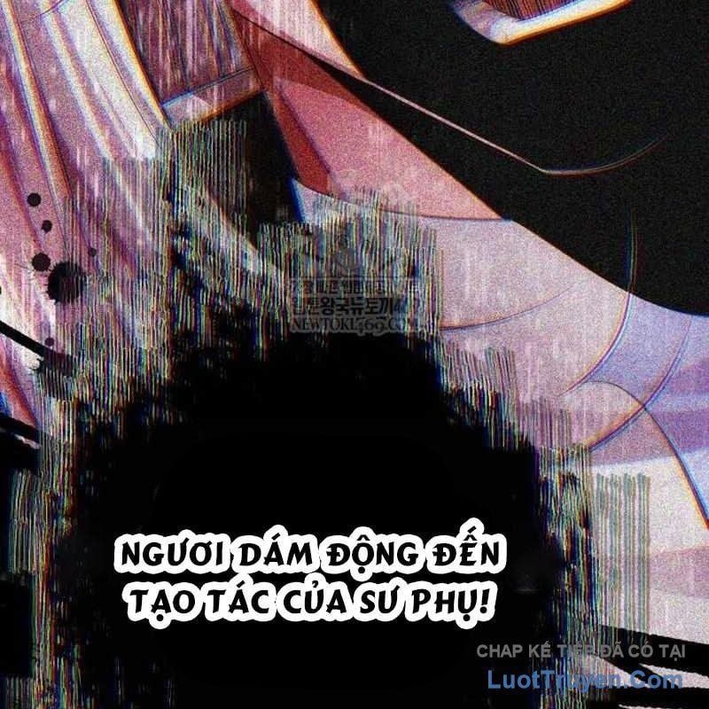 Đứa Con Có Vấn Đề Của Ma Tháp Chapter 38 - AB Truyện