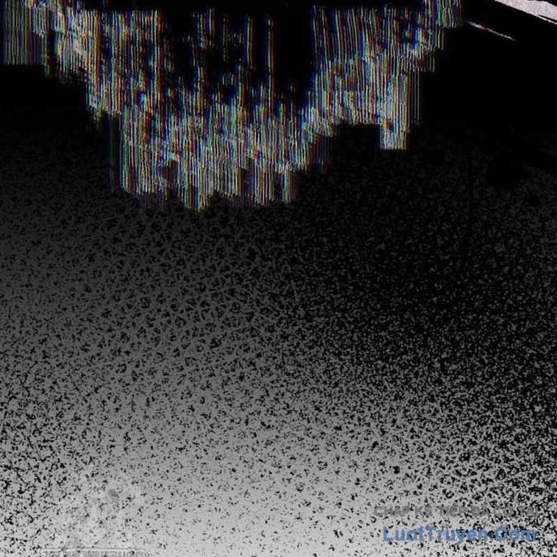 Đứa Con Có Vấn Đề Của Ma Tháp Chapter 38 - AB Truyện