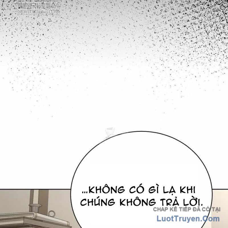 Đứa Con Có Vấn Đề Của Ma Tháp Chapter 38 - AB Truyện