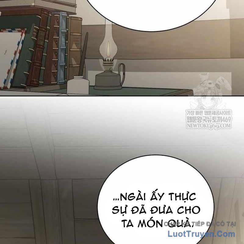 Đứa Con Có Vấn Đề Của Ma Tháp Chapter 38 - AB Truyện