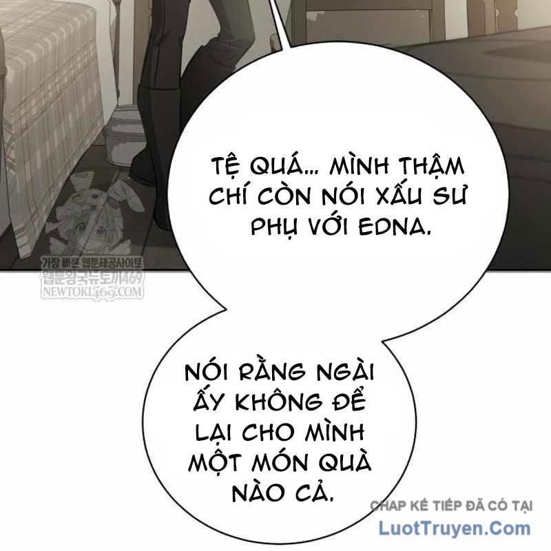 Đứa Con Có Vấn Đề Của Ma Tháp Chapter 38 - AB Truyện
