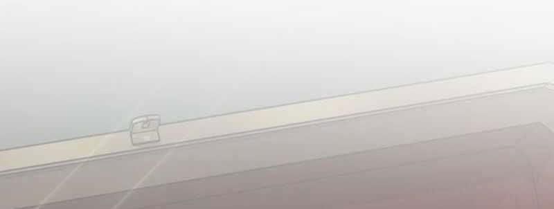 Đứa Con Có Vấn Đề Của Ma Tháp Chapter 38 - AB Truyện