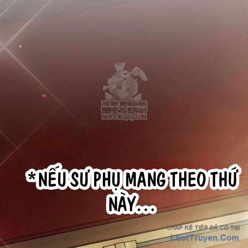 Đứa Con Có Vấn Đề Của Ma Tháp Chapter 38 - AB Truyện