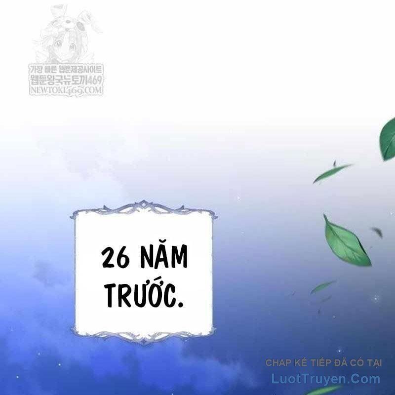 Đứa Con Có Vấn Đề Của Ma Tháp Chapter 38 - AB Truyện