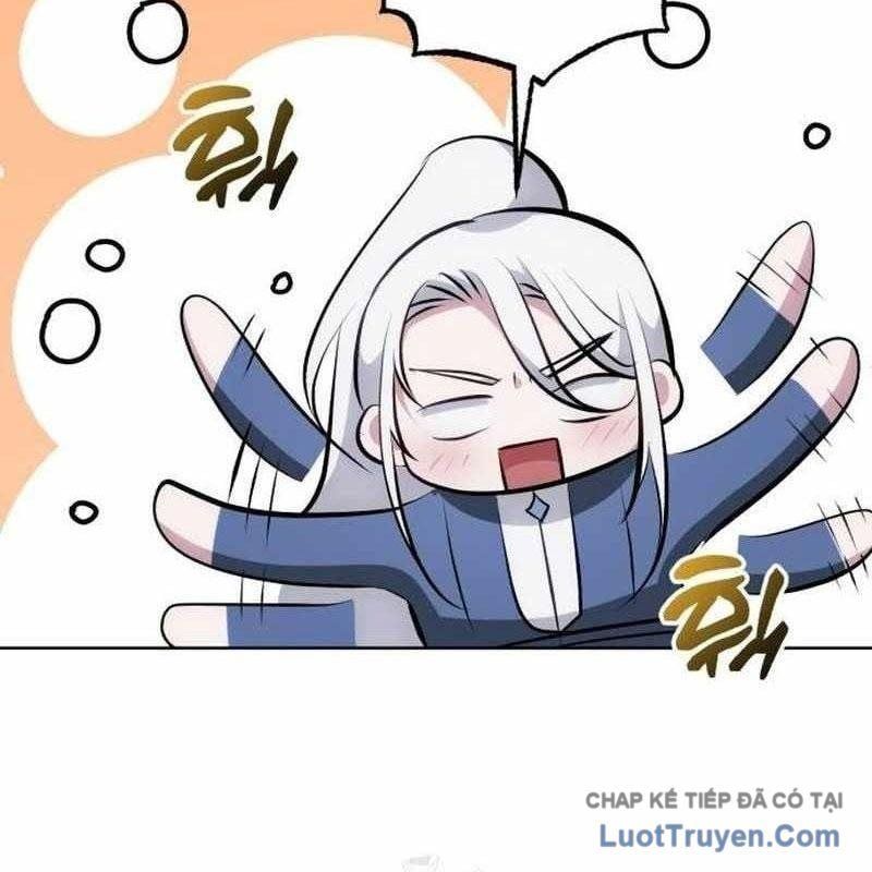 Đứa Con Có Vấn Đề Của Ma Tháp Chapter 38 - AB Truyện