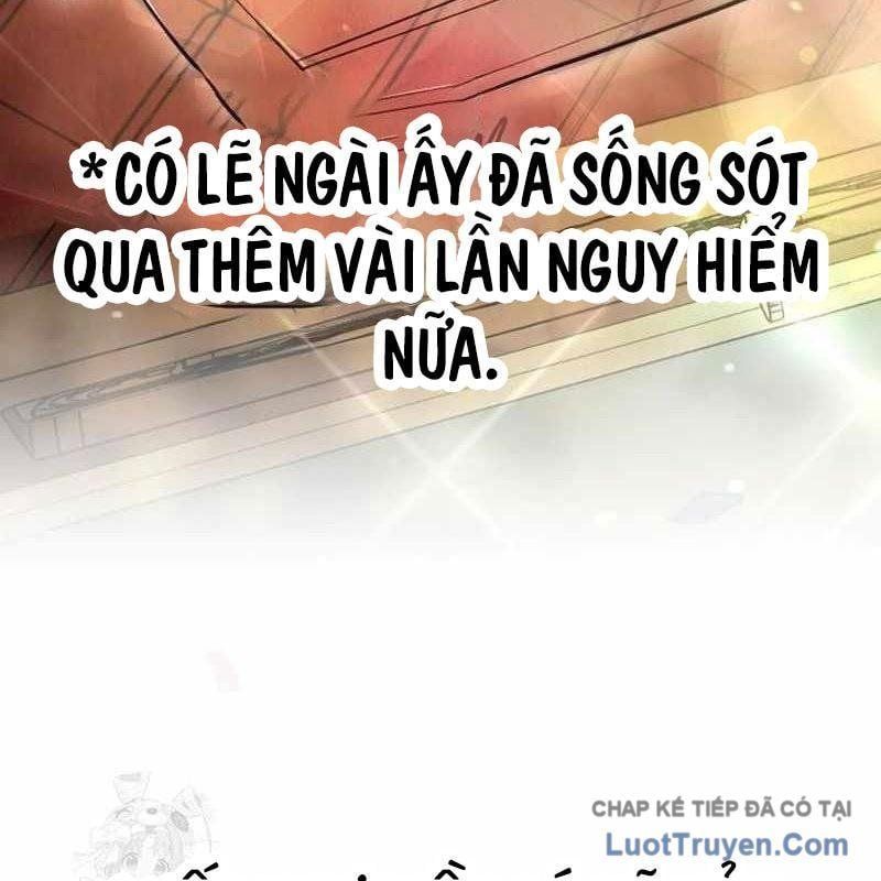Đứa Con Có Vấn Đề Của Ma Tháp Chapter 38 - AB Truyện