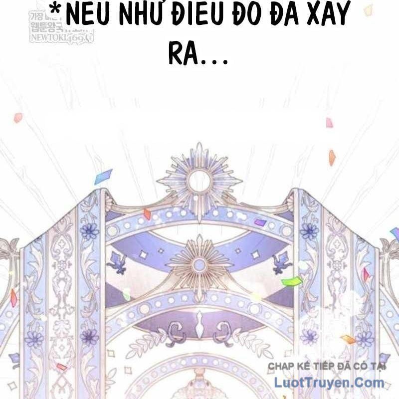 Đứa Con Có Vấn Đề Của Ma Tháp Chapter 38 - AB Truyện