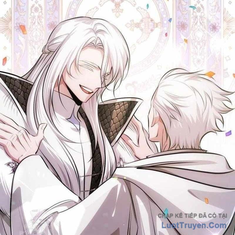 Đứa Con Có Vấn Đề Của Ma Tháp Chapter 38 - AB Truyện