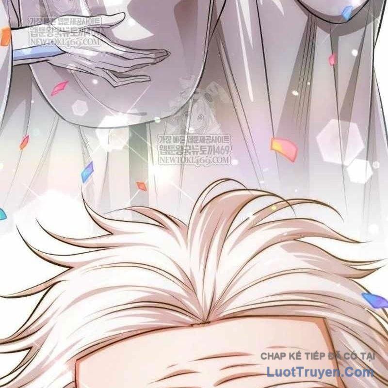 Đứa Con Có Vấn Đề Của Ma Tháp Chapter 38 - AB Truyện