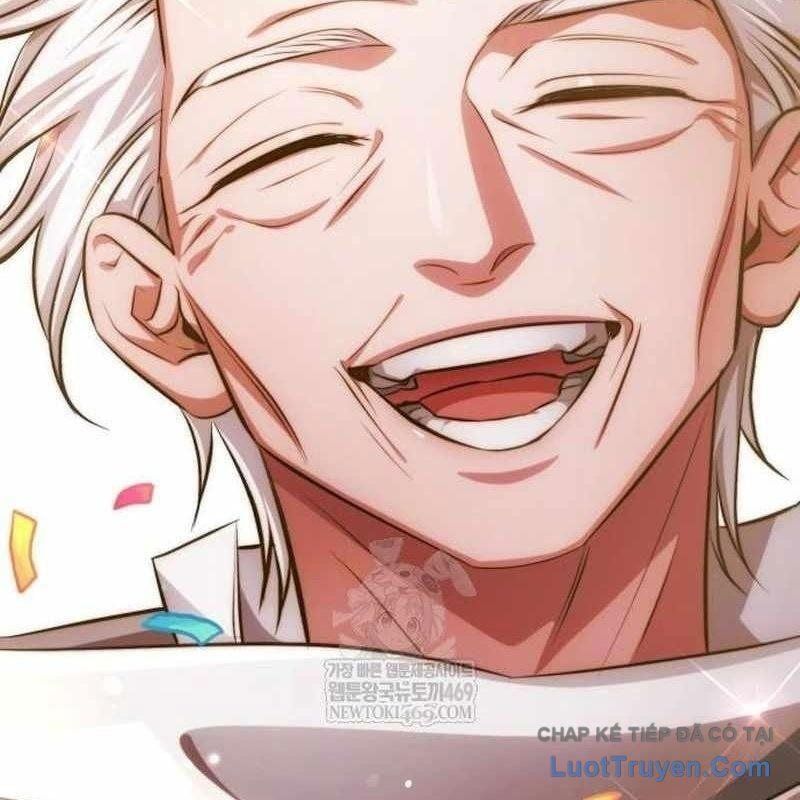 Đứa Con Có Vấn Đề Của Ma Tháp Chapter 38 - AB Truyện