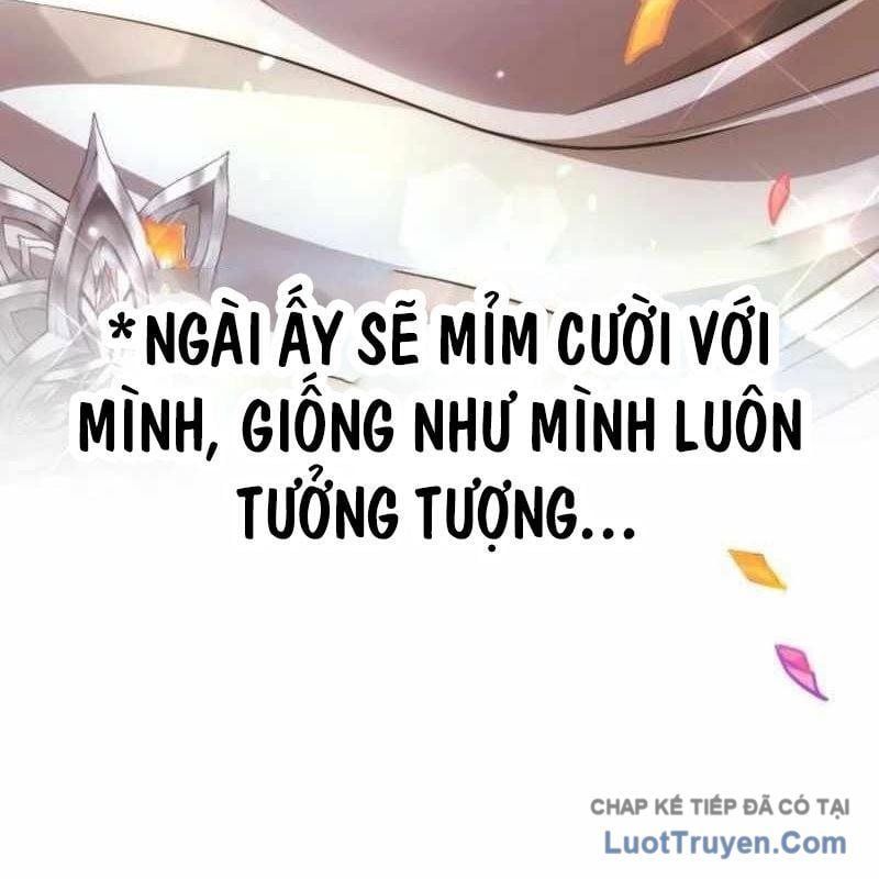 Đứa Con Có Vấn Đề Của Ma Tháp Chapter 38 - AB Truyện