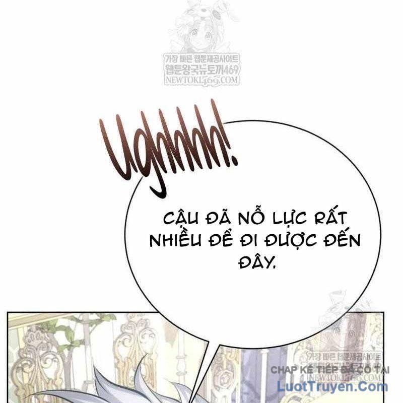 Đứa Con Có Vấn Đề Của Ma Tháp Chapter 38 - AB Truyện