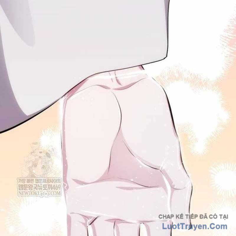 Đứa Con Có Vấn Đề Của Ma Tháp Chapter 38 - AB Truyện