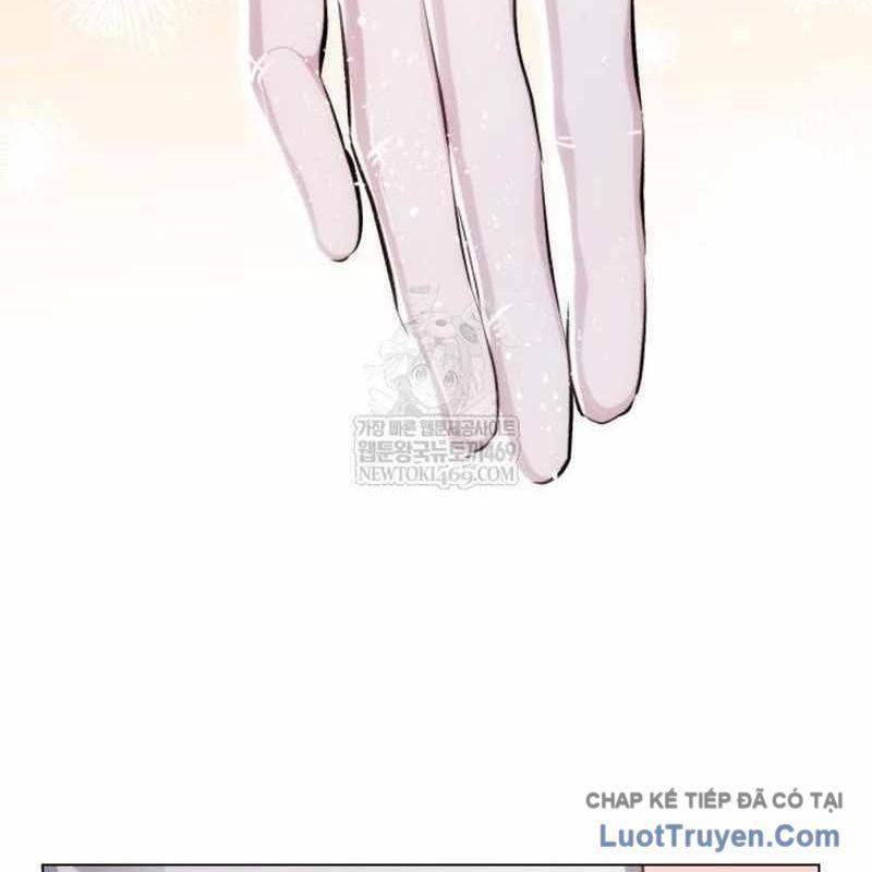 Đứa Con Có Vấn Đề Của Ma Tháp Chapter 38 - AB Truyện