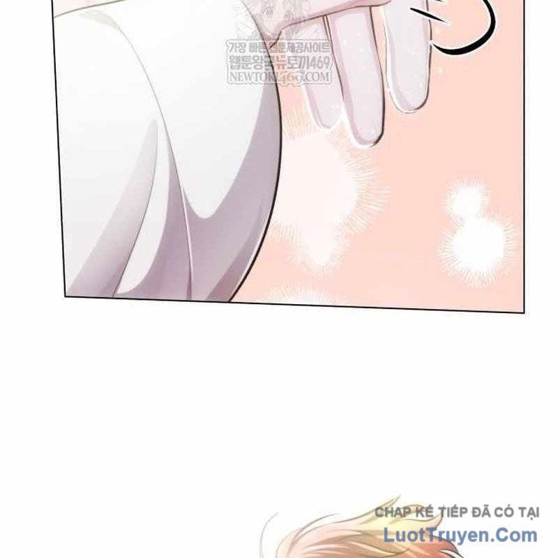 Đứa Con Có Vấn Đề Của Ma Tháp Chapter 38 - AB Truyện