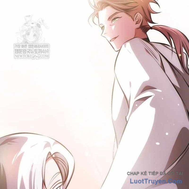 Đứa Con Có Vấn Đề Của Ma Tháp Chapter 38 - AB Truyện