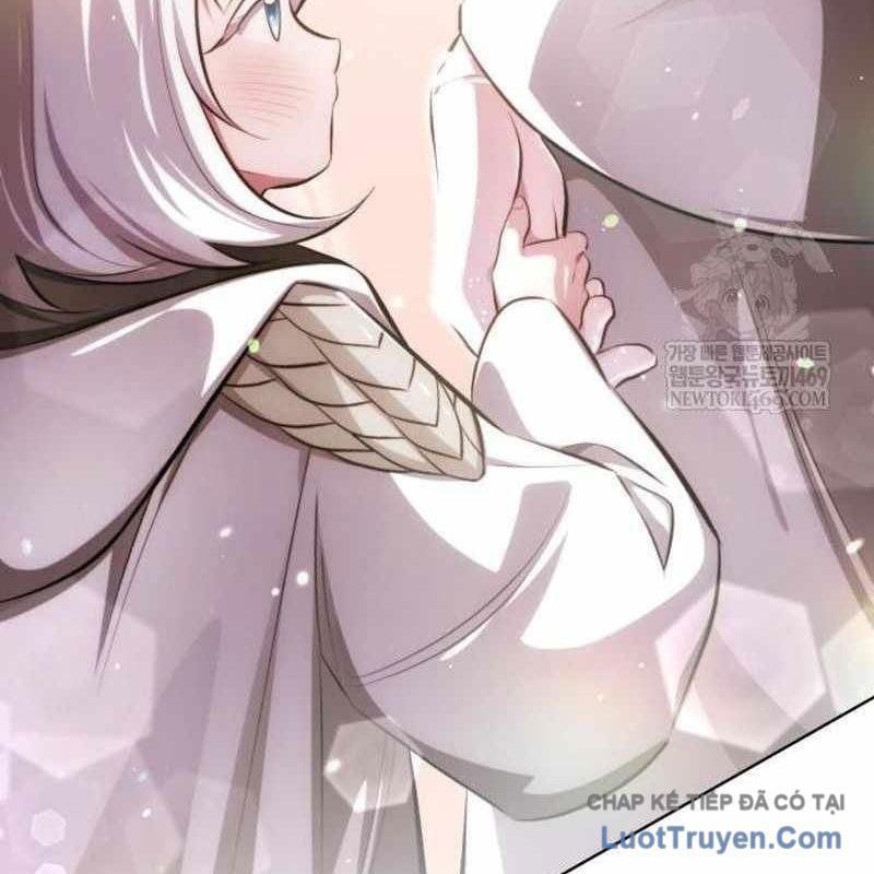 Đứa Con Có Vấn Đề Của Ma Tháp Chapter 38 - AB Truyện