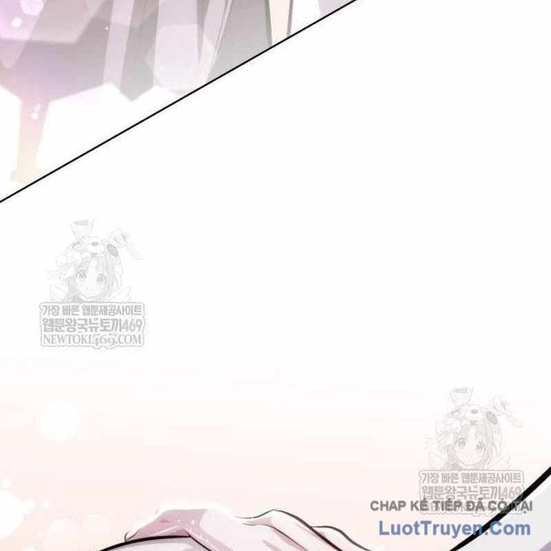 Đứa Con Có Vấn Đề Của Ma Tháp Chapter 38 - AB Truyện