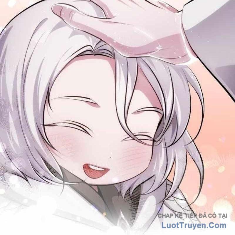 Đứa Con Có Vấn Đề Của Ma Tháp Chapter 38 - AB Truyện