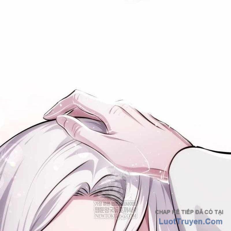 Đứa Con Có Vấn Đề Của Ma Tháp Chapter 38 - AB Truyện