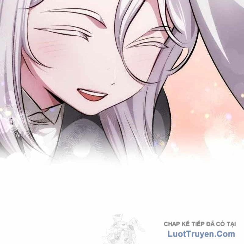 Đứa Con Có Vấn Đề Của Ma Tháp Chapter 38 - AB Truyện