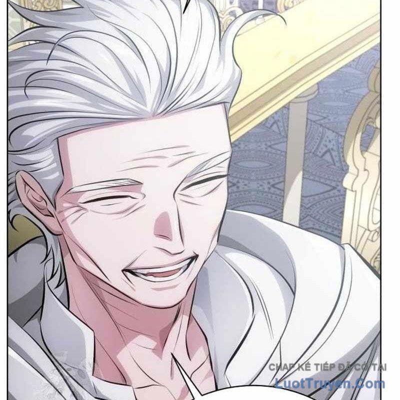 Đứa Con Có Vấn Đề Của Ma Tháp Chapter 38 - AB Truyện