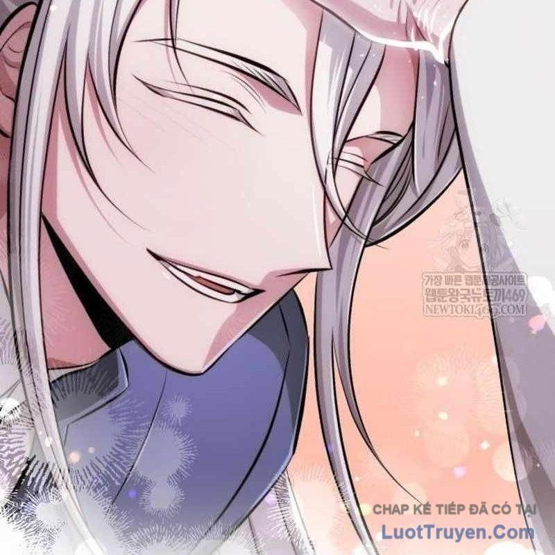 Đứa Con Có Vấn Đề Của Ma Tháp Chapter 38 - AB Truyện