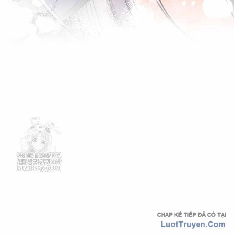 Đứa Con Có Vấn Đề Của Ma Tháp Chapter 38 - AB Truyện