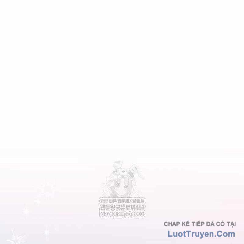 Đứa Con Có Vấn Đề Của Ma Tháp Chapter 38 - AB Truyện