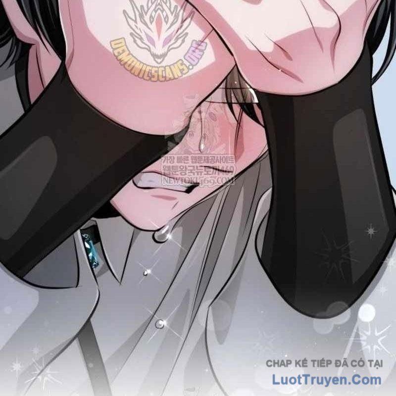 Đứa Con Có Vấn Đề Của Ma Tháp Chapter 38 - AB Truyện