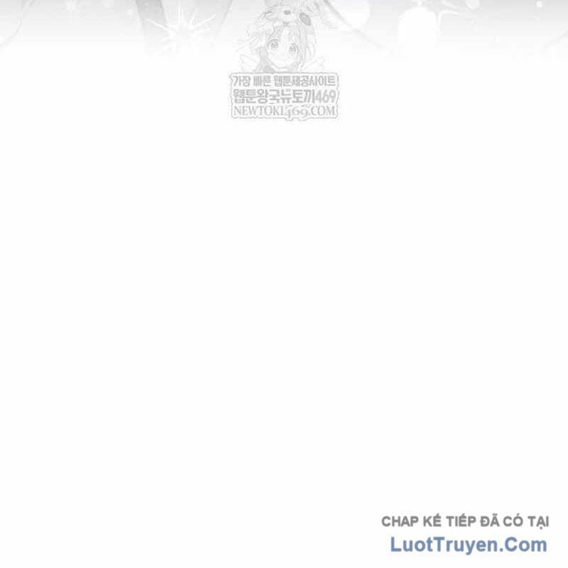 Đứa Con Có Vấn Đề Của Ma Tháp Chapter 38 - AB Truyện