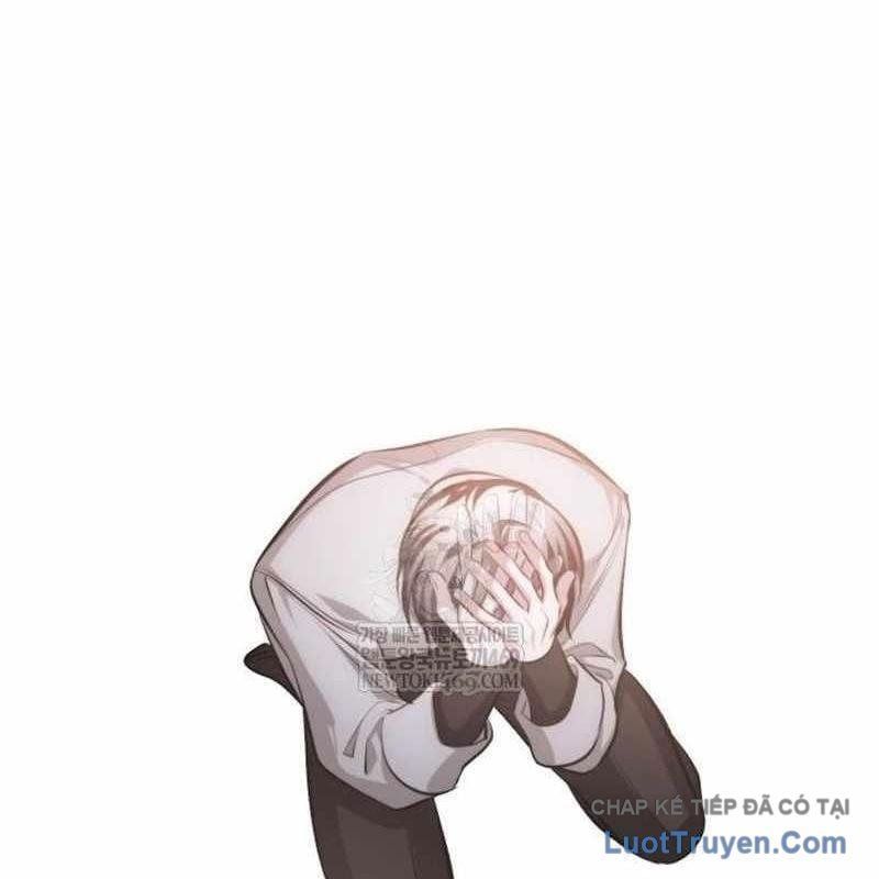 Đứa Con Có Vấn Đề Của Ma Tháp Chapter 38 - AB Truyện