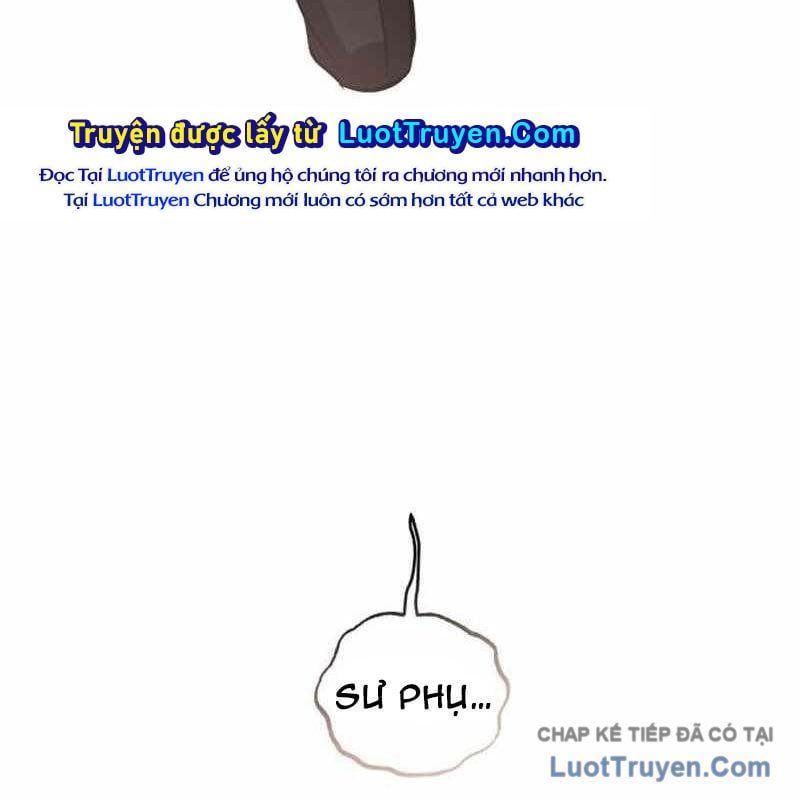 Đứa Con Có Vấn Đề Của Ma Tháp Chapter 38 - AB Truyện