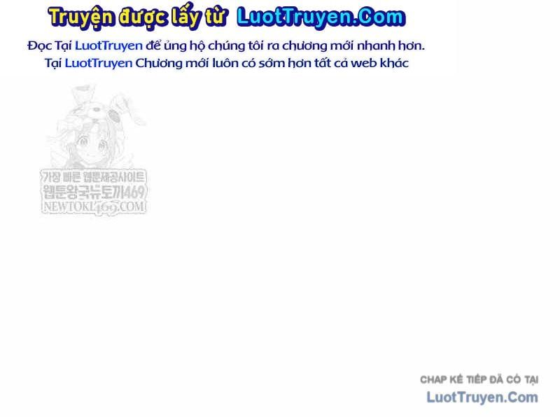 Đứa Con Có Vấn Đề Của Ma Tháp Chapter 38 - AB Truyện