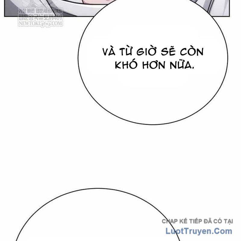 Đứa Con Có Vấn Đề Của Ma Tháp Chapter 38 - AB Truyện